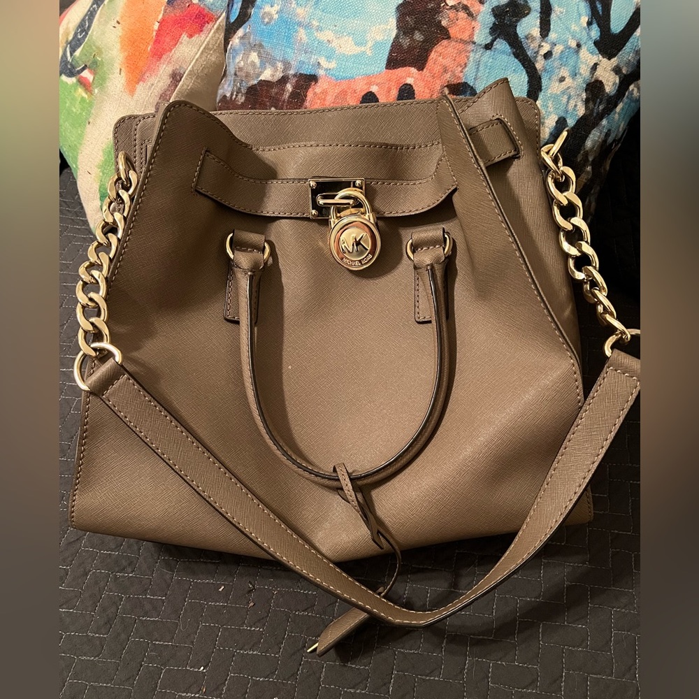 Authentic Michael Kors - image 2